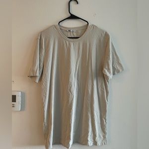 Men’s Zara shirt XL